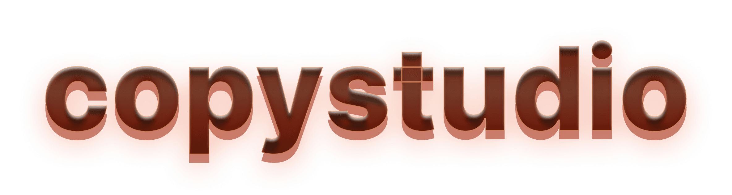 copystudio