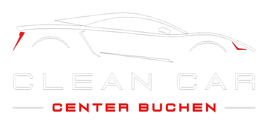 Clean Car Center