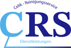 CRS