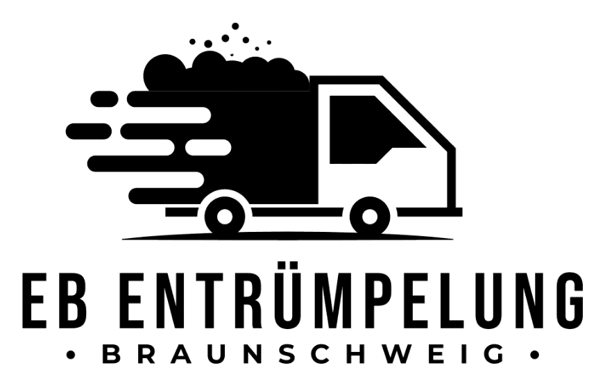 EB Entrümpelung