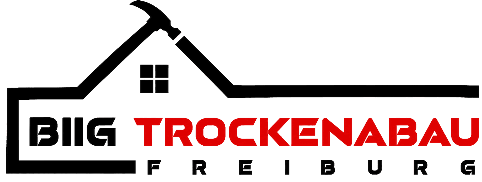Trockenbau Freiburg