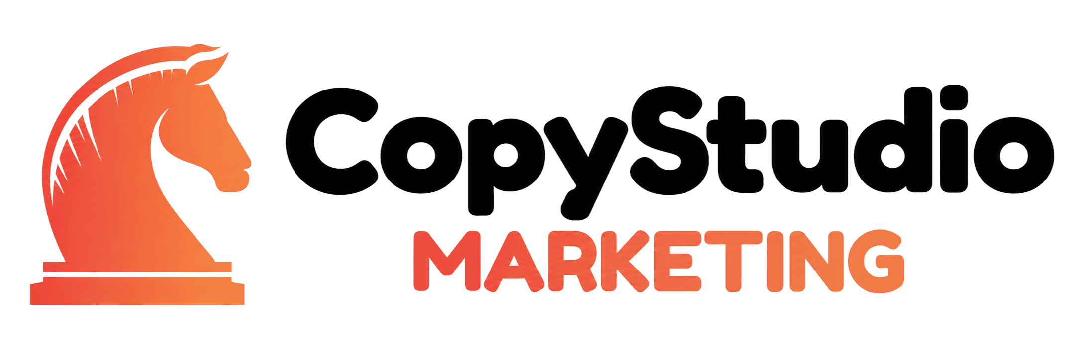 CopyStudio Marketing