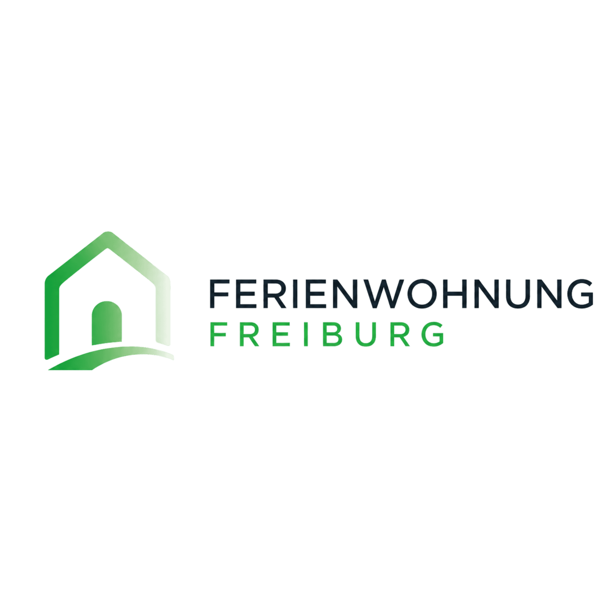 Ferienwohnung Freiburg