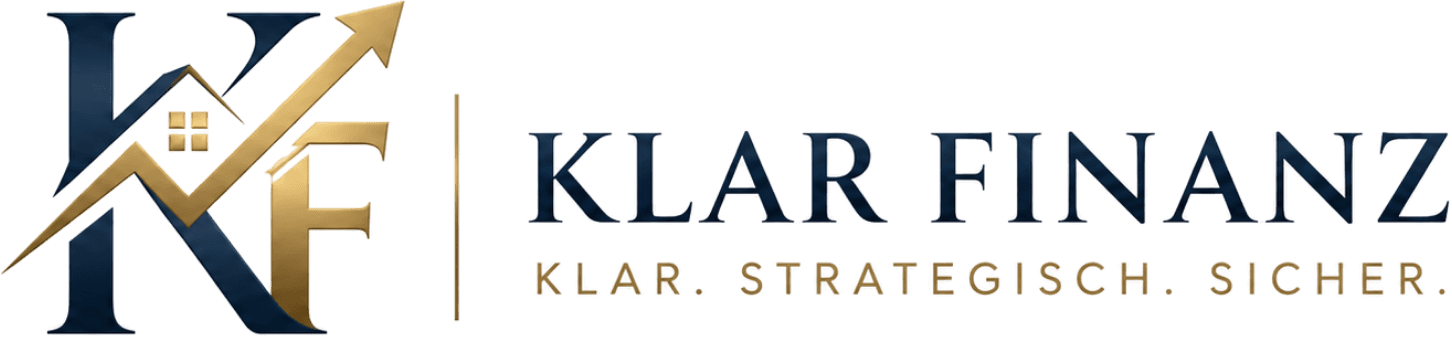 KlarFinanz
