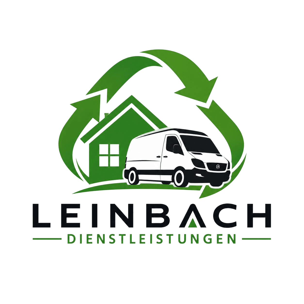 Leinbach
