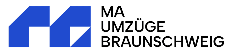 MA Umzüge