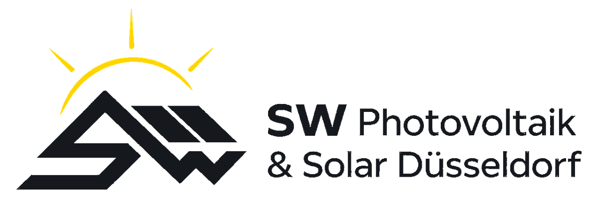 SW Photovoltaik