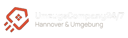 Umzugscompany