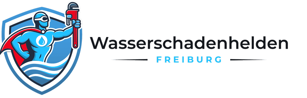 Wasserschadenhelden