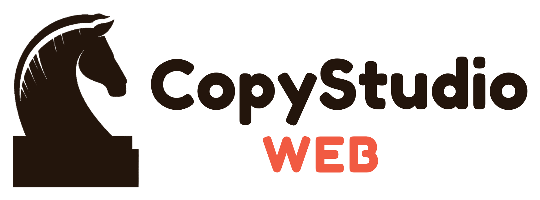 CopyStudioWeb