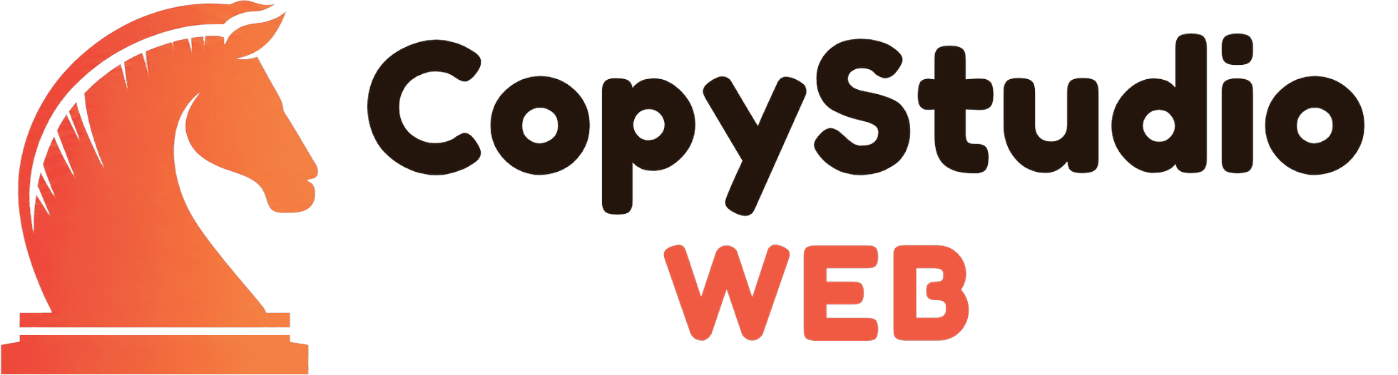 CopyStudioWeb