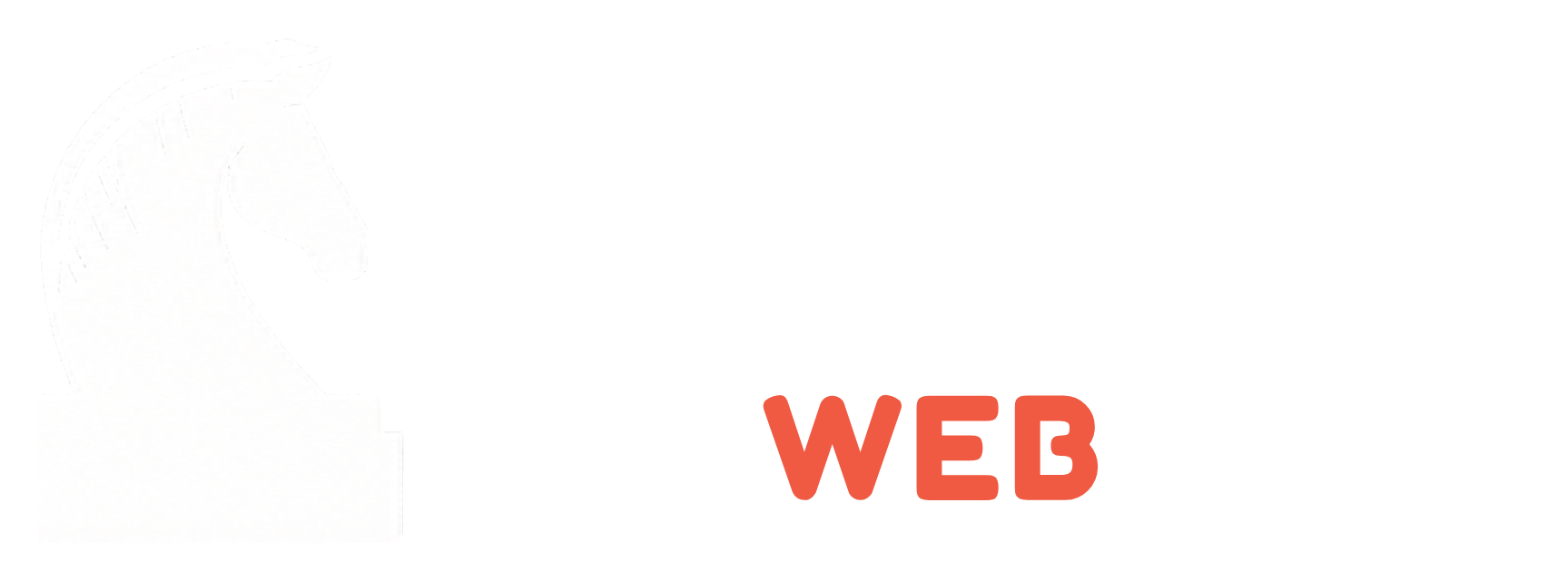 CopyStudioWeb