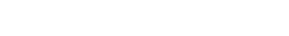 Entrümpeln In