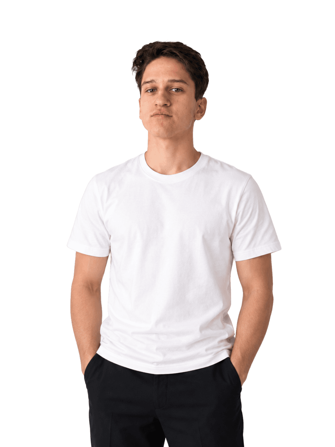 Max Dalke von Copystudioweb